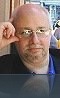 Peter Scargill